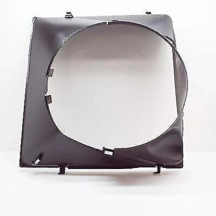 Davlumbaz - Radyatör  Fanı Davlumbaz - Radyatör  Fanı Ford Ranger 2011 (P375) Bm 12- (Oem No: Ab39 8K618 Ba)