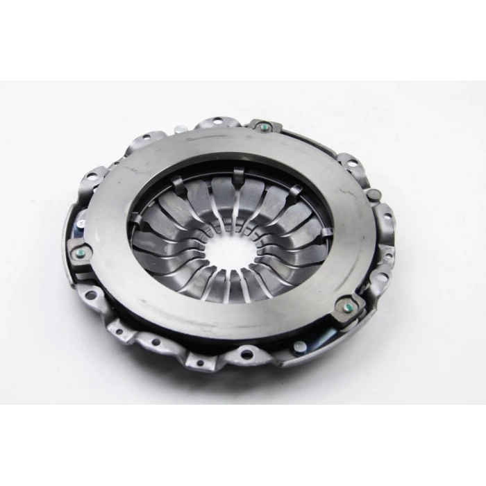 Debrıyaj Baskısı 90 Ps Ford Connect Bm 02- (Oem No: 2T14 7563 Af)