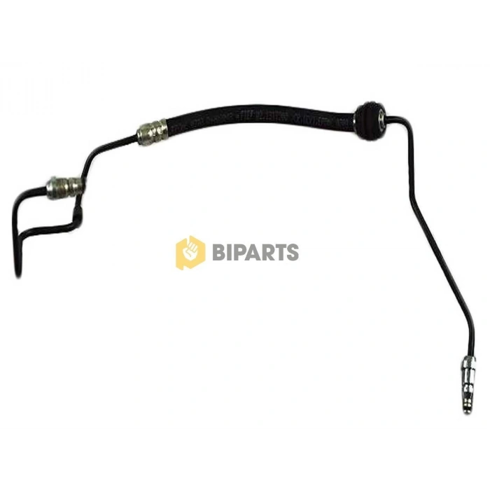 Debrıyaj Merkez Borusu Ö.Çeker Çekıslı) Ford Transıt V184 Bm 01- (Oem No: 3C11 7A512 Eb)