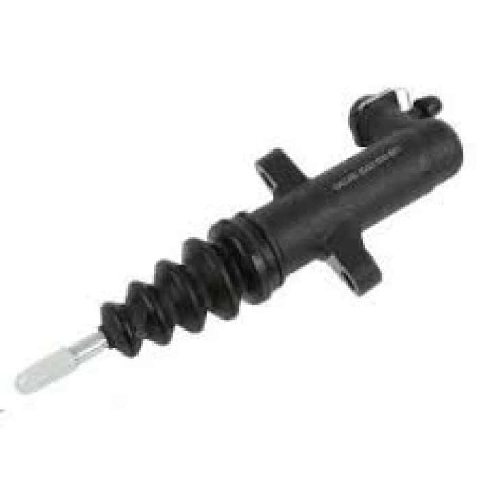 Debrıyaj Merkezı : Alt Psa Boxer-3/Jumper-3 2.2 Hdı 2011- (Oem No: 1609015780)