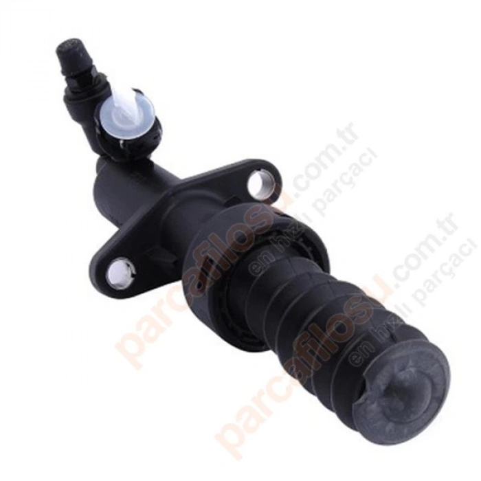 Debrıyaj Merkezı Alt Psa Partner Tepee 1.6 Hdı 08- (Oem No: 9812976080)