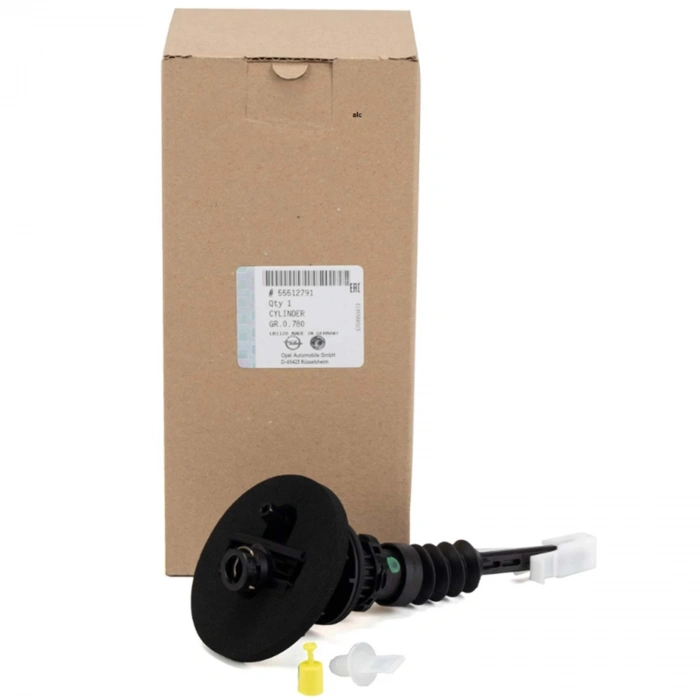 Debrıyaj Merkezı Üst Opel Astra K Bm 16- (Oem No: 55512791)