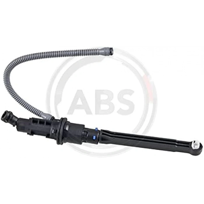 Debrıyaj Merkezı Üst Psa 207/208/2008 B.M 07- (Oem No: 9676535380)