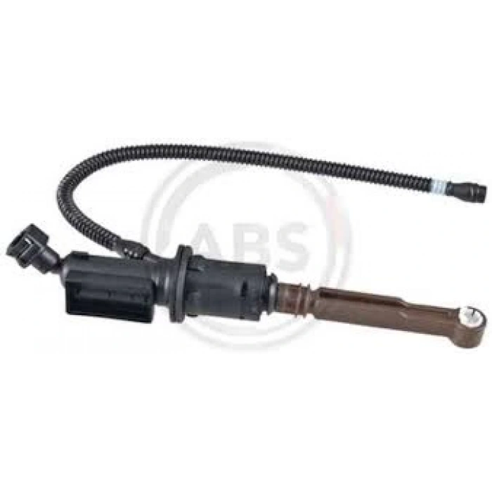 Debrıyaj Merkezı Üst Psa 3008/5008 B.M 2009-2016 (Oem No: 9672937580)