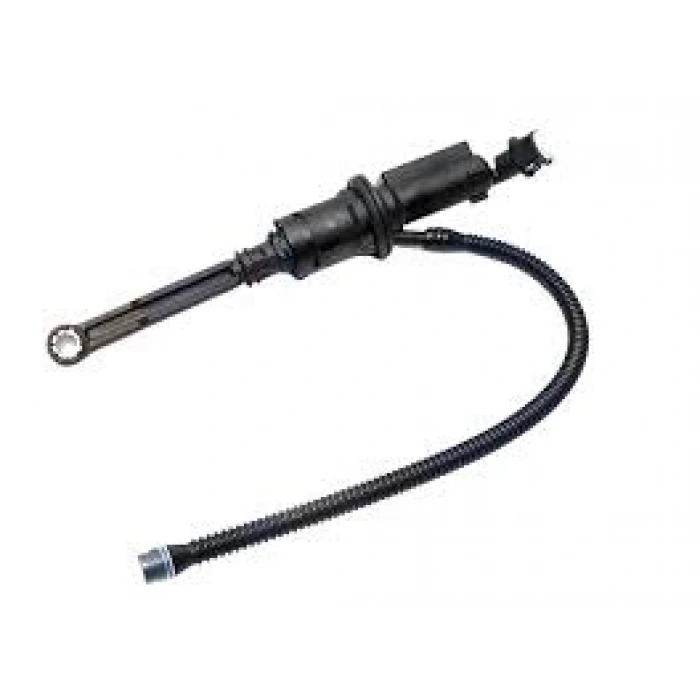 Debrıyaj Merkezı Üst Psa Partner/3008/5008 B.M 08- (Oem No: 9827773480)