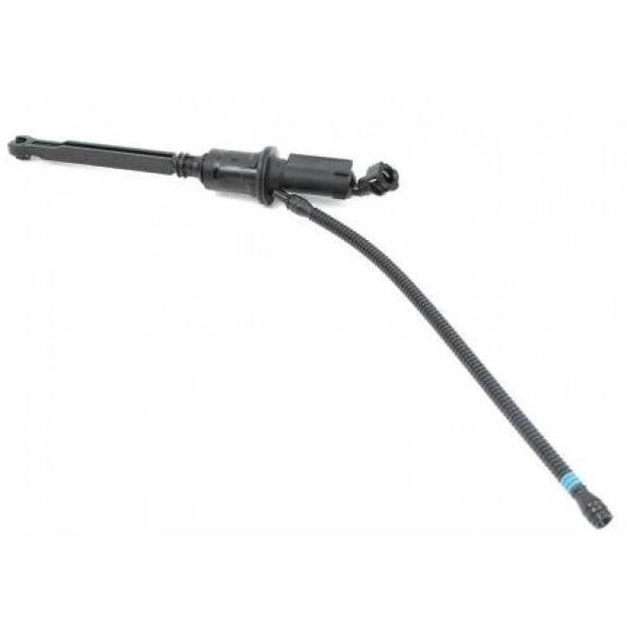 Debrıyaj Pedal Pompası Psa 308 / Rcz 1.6 Hdı 07- (Oem No: 9673765980)