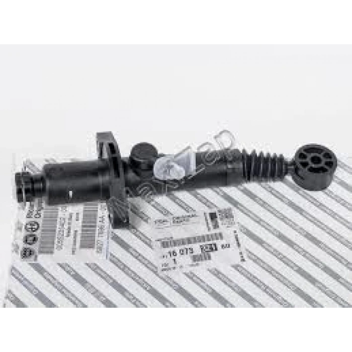 Debrıyaj Pompası Psa Boxer-2/Jumper-2 2.8 Hdı 04- (Oem No: 1607332180)