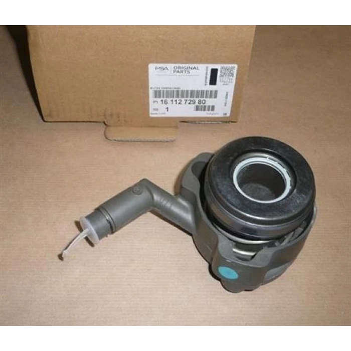 Debrıyaj Rulmanı (Hıdrolık) Psa Boxer-3/Jumper-3 3.0 Hdı 06- (Oem No: 1611272980)