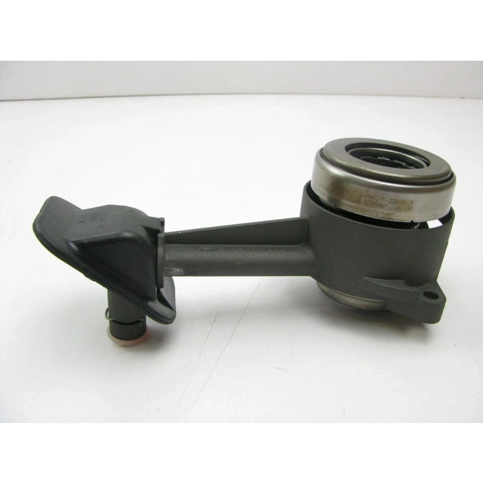 Debrıyaj Rulmanı Ford Connect/Focus/Mondeo 1.8-2.0 Tdcı 01- (Oem No: Xs41 7A564 Ad)