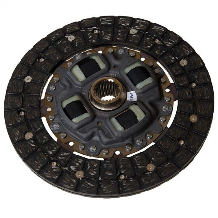 Debrıyaj Setı Japon Corolla Amtransporter T5: Aurıs 07-08 1.6 07-08 (Oem No: Aıs Kt-316B)