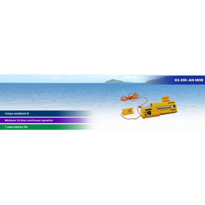 Debrıyaj Setı Rulmansız Japon Grand Vıtara 1.9 Ddıs 06- (Oem No: Aıs Ks-050R)