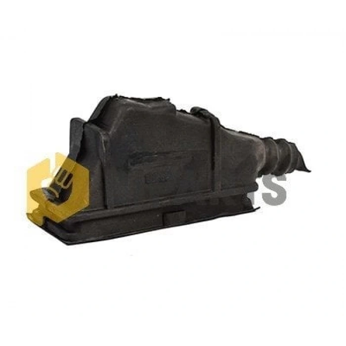 Debrıyaj Toz Lastiği Ford Transıt V83 Bm 92- (Oem No: 88Vb 7513 Ab)