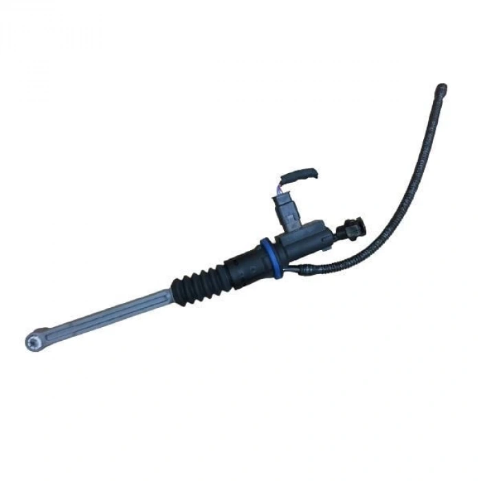 Debrıyaj Üst Merkezı Psa 301 1.5 Hdı 2018- (Oem No: 9812925380)