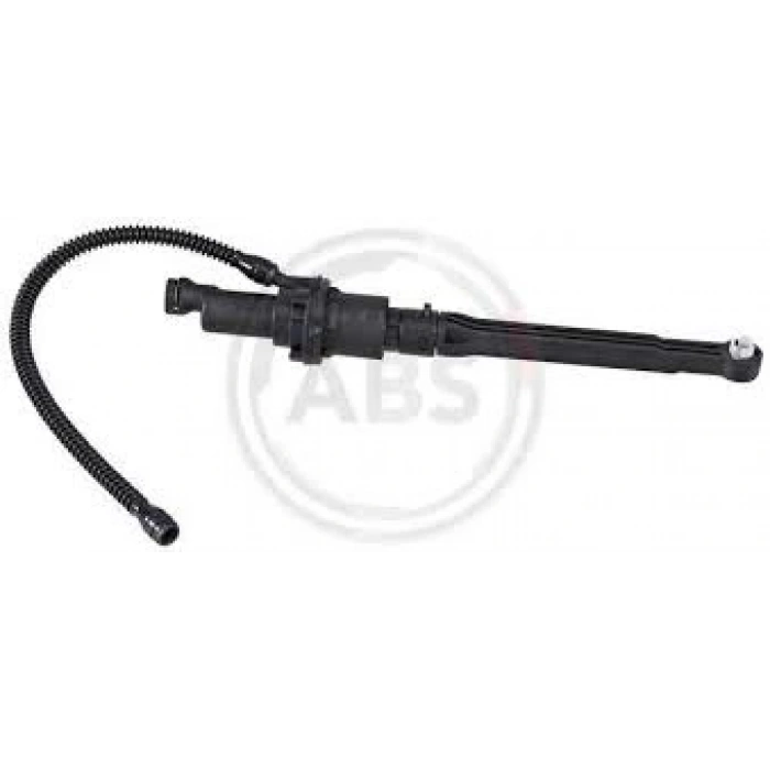 Debrıyaj Üst Merkezı Psa 301 B.M Oe-Psa (Oem No: 9801137480)