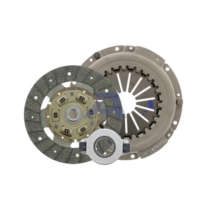 Debriyaj Seti Primera 2.0 P11 98-01 None (Oem No: Asn Kn-116 Asn Kn-124A)