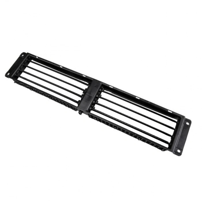 Deflektör : Ön Tampon Hava Opel Insıgnıa B Bm 18- (Oem No: 23278689)