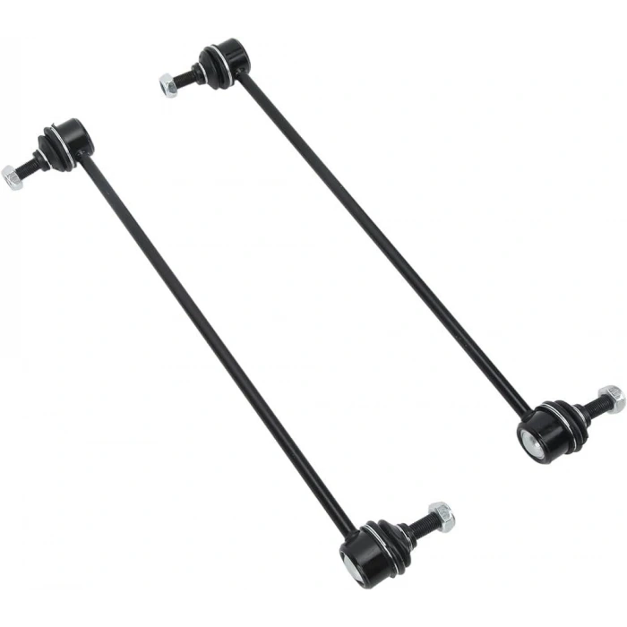 Denge Çubugu Torsıyon Mılı : Sol Xm34 4A383 Bc 4X4 Ford Ranger Bm 98-06 (Oem No: F 3M34 5B327 Ca)