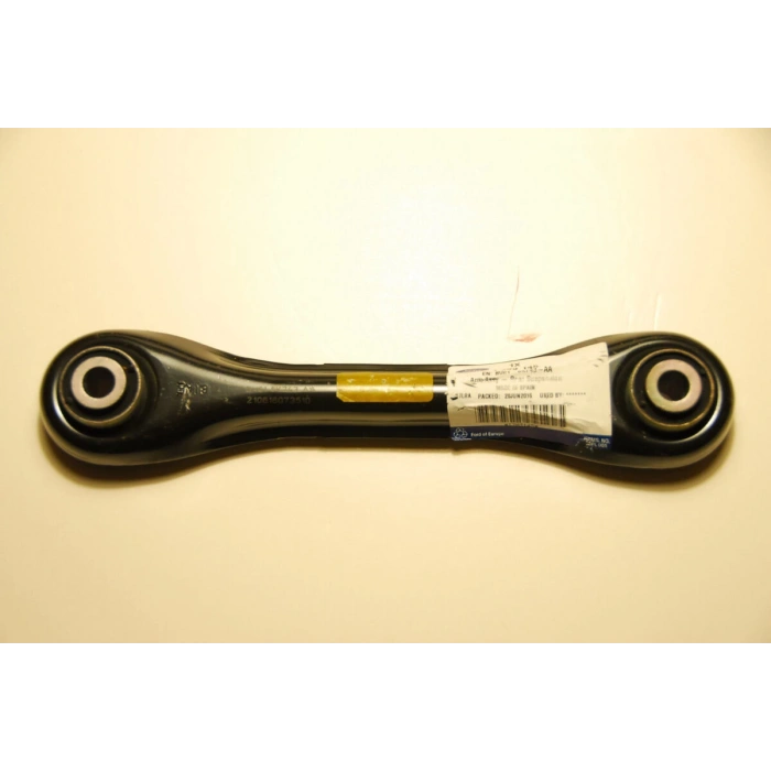 Denge Kolu - Arka Salıncak Ford Focus Bm 09- (Oem No: Bv61 5K743 Aa)