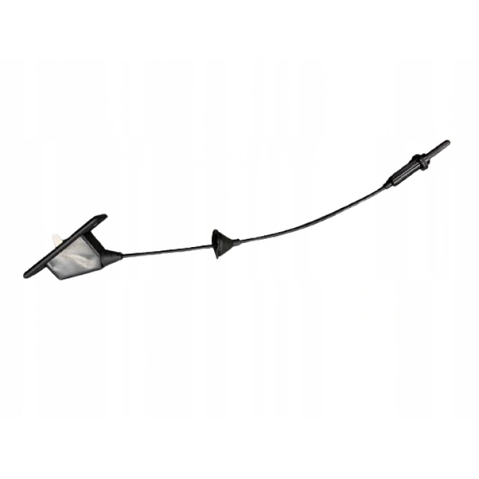 Depo Kapak Açma Telı Psa Partner / Rıfter B.M 2015- (Oem No: 9818217380)