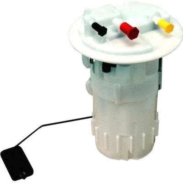 Depo Samandırası Psa 301 / 2008 / C Elysee 1.6 Hdı 2012- (Oem No: 9674461380)