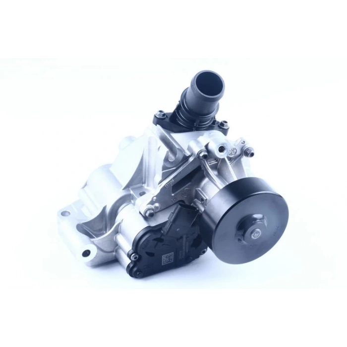 Devirdaim : Komple Psa F15Dvh Insıgnıa B 18- (Oem No: Yq00978480)