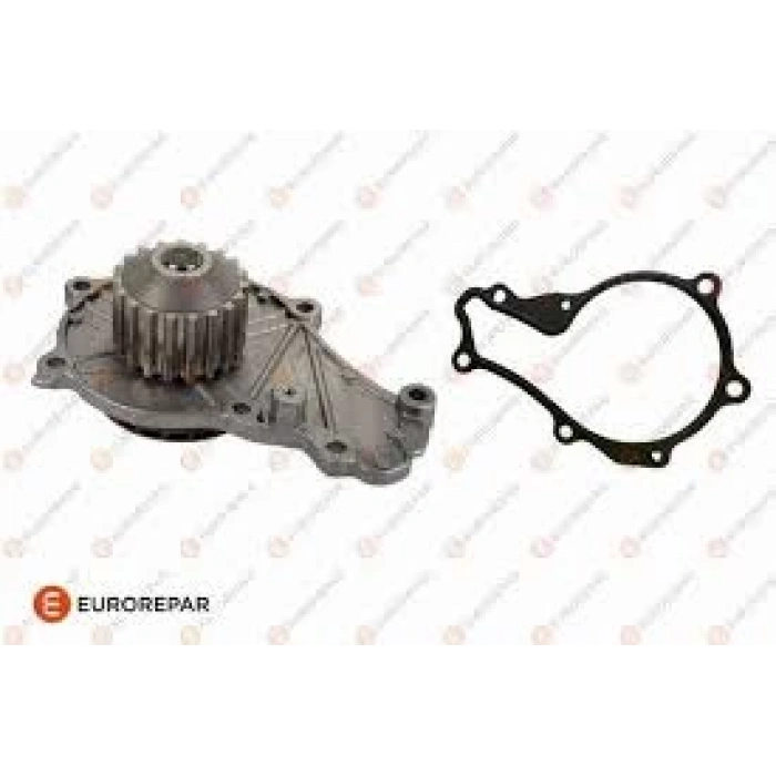Devirdaim Psa Combo E Grandland X Crossland X 206 208 307 308 407 508 Partner 1.6 Hdı 17- (Oem No: 1684891580)