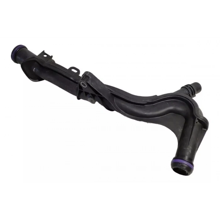 Devirdaim Su Borusu Psa 208/301/308 1.2 Bnz. 2012- (Oem No: 9806793080)