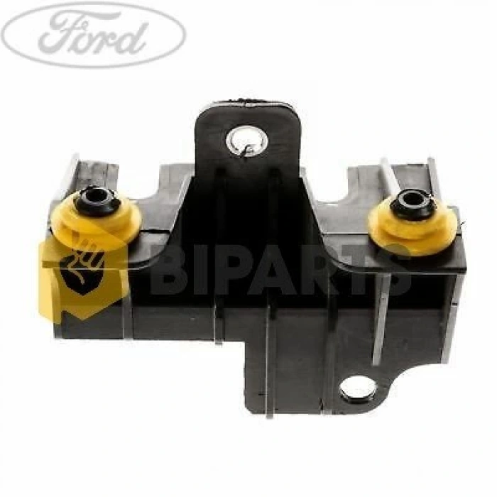 Direksiyon Hıdrolık Deposu Baglantı Braketi Ford Connect Bm 02- (Oem No: 7T16 3A530 Ac)
