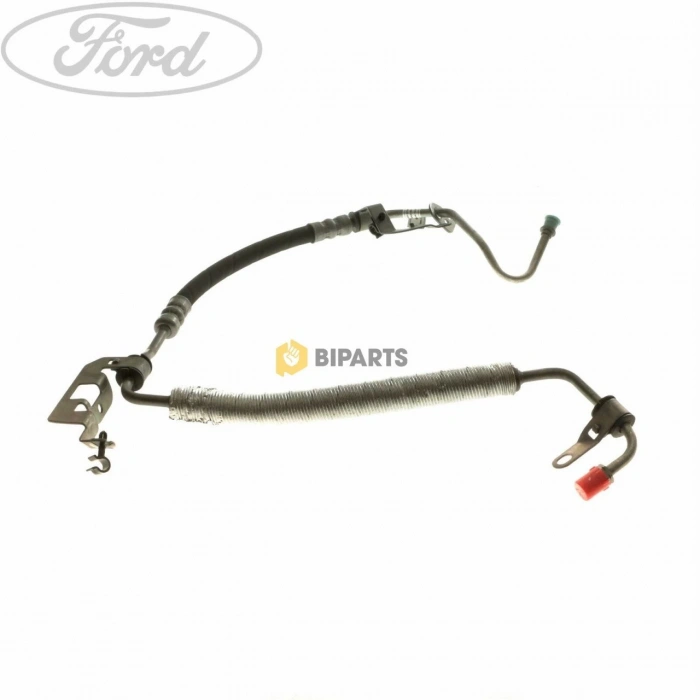 Direksiyon Hortumu Pompadan Direksiyona Ford Connect Bm 07- (Oem No: 7T16 3A719 Ak)