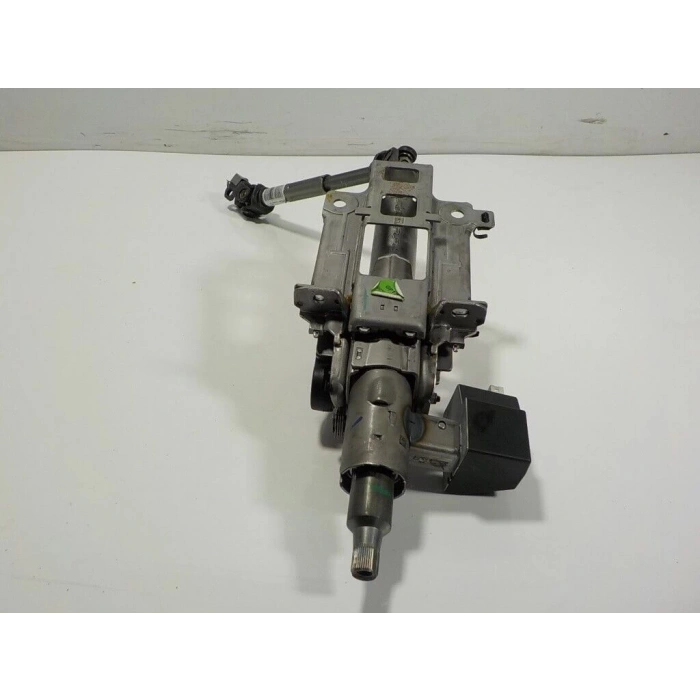 Direksiyon Kolonu Opel Corsa F Bm 20- (Oem No: 98247375Zd)