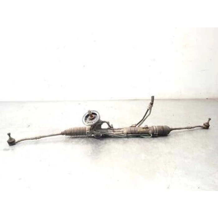 Direksiyon Kutusu Psa C4 (B7) 1.6 Hdi 2012- (Oem No: 1623214980)