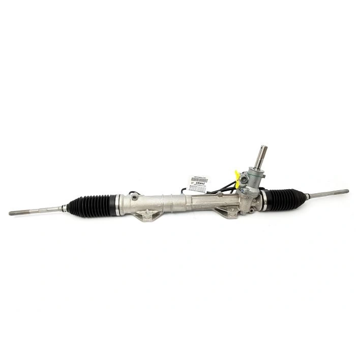 Direksiyon Kutusu Psa Partner Tepee/Berlıngo 3 B.M 07- (Oem No: 1623216080)