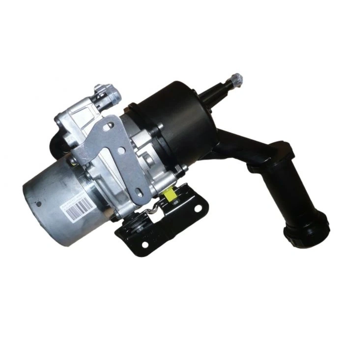 Direksiyon Pompası Psa 3008 B.M 09- (Oem No: 1615094080)