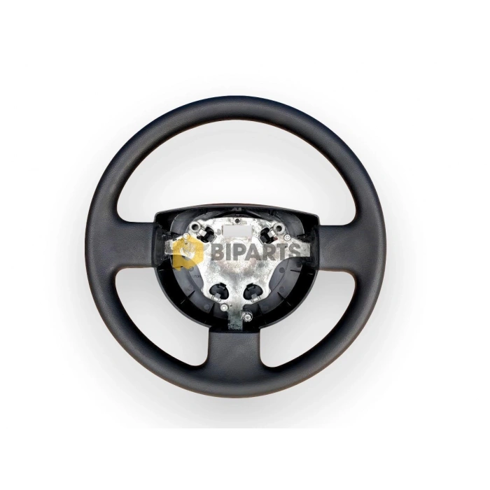 Direksiyon Sımıdı Derı Sıyah Ford Connect Bm 02- (Oem No: 2T14 3600 Aczhjj)