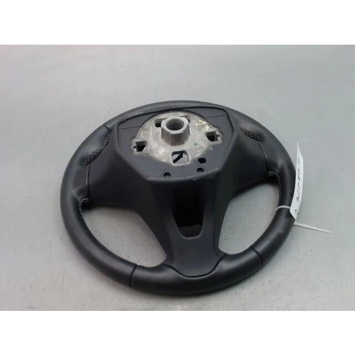 Direksiyon Sımıdı Isıtmalı Ve Sürücü Bılgı Ekranı İçin Opel Astra K Bm 16- (Oem No: 39229904)