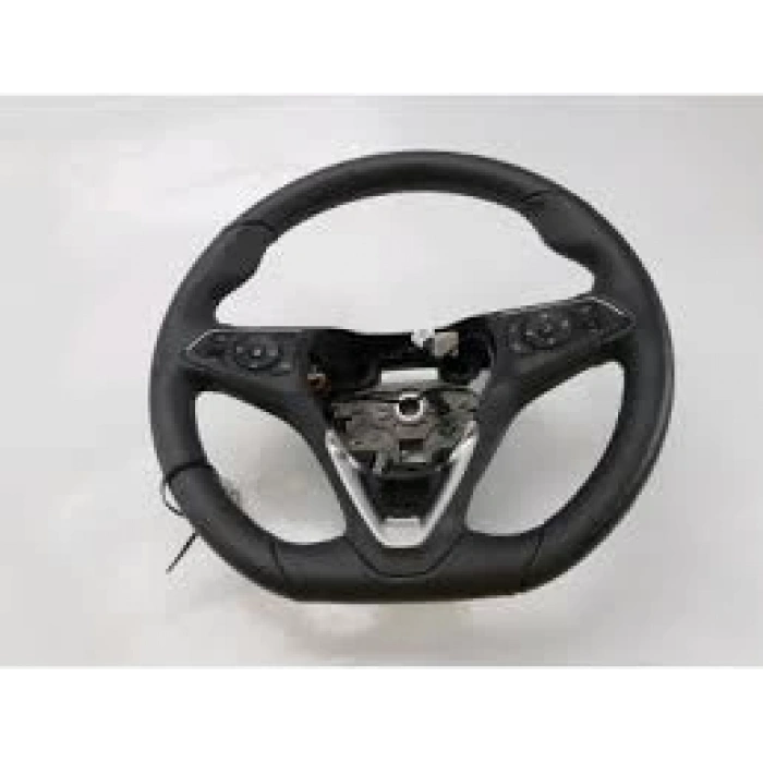 Direksiyon Sımıdı Opel Grandland Bm . (Oem No: Yq001182Yx)