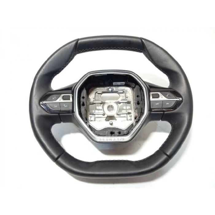 Direksiyon Sımıdı Psa 3008/5008/508 B.M 2016- (Oem No: 98105487Au)