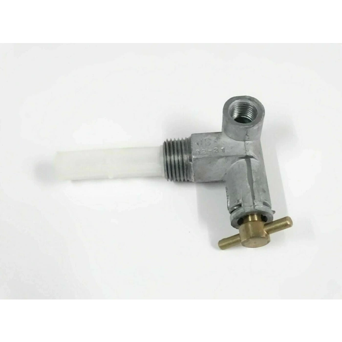 Direksiyon Üst Mılı Psa Boxer Iıı B.M 06- (Oem No: 1651752680)