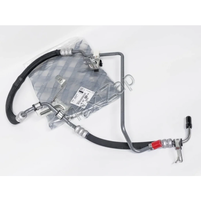 Direksiyon Yag Hortumu Psa Boxer Iıı /Jumper Iıı B.M 07- (Oem No: 1612741380)