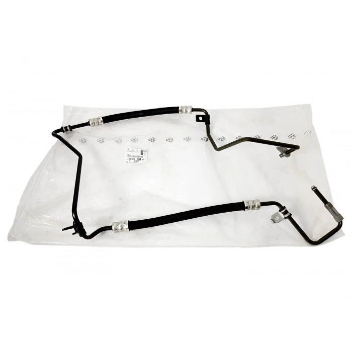 Direksiyon Yag Hortumu Psa Partner/Berlıngo Iı B.M 02- (Oem No: 9801659380)