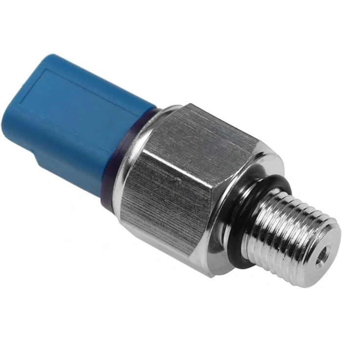 Direksiyon Yag Müsürü Psa 206/306/406/307 B.M 00- (Oem No: 9677899580)