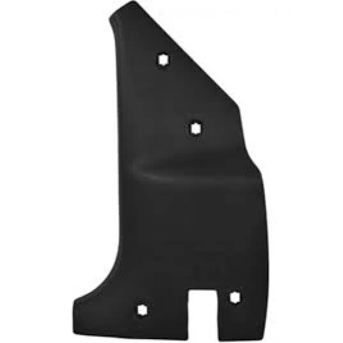 Dıs Ayna Alt Braketi T15 Sağ Ford Transıt V83 Bm 92- (Oem No: 86Vb 17C727 Adyyce)