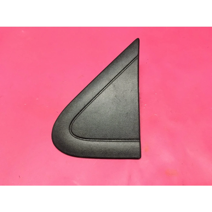 Dıs Ayna Alt Kapak Sol Ford Connect Bm 02- (Oem No: 2T14 17E677 Ad)