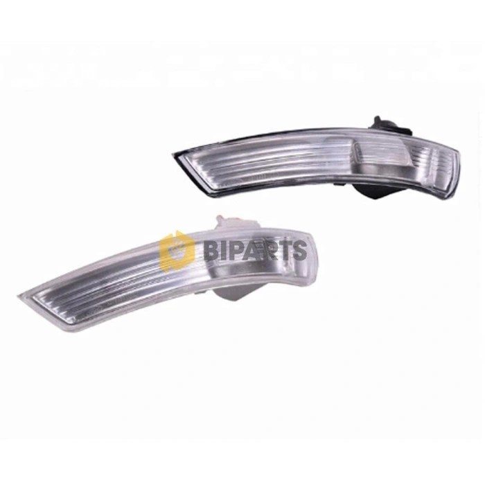Dıs Ayna Sinyali Sol Ford Focus 4 Bm 08- (Oem No: 8M51 13B381 Ac)