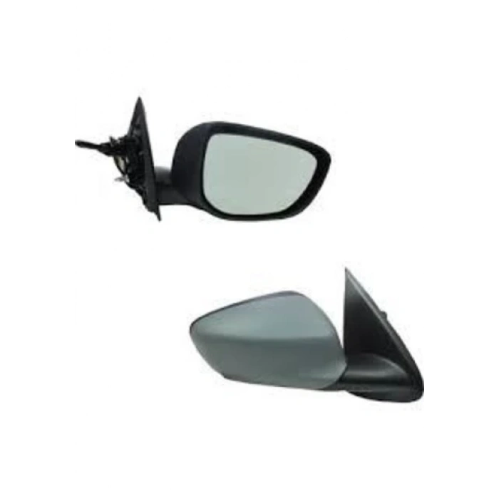 Dıs Dıkız Aynası Sağ Psa C Elysee/301 B.M 2012- (Oem No: 1609064580)