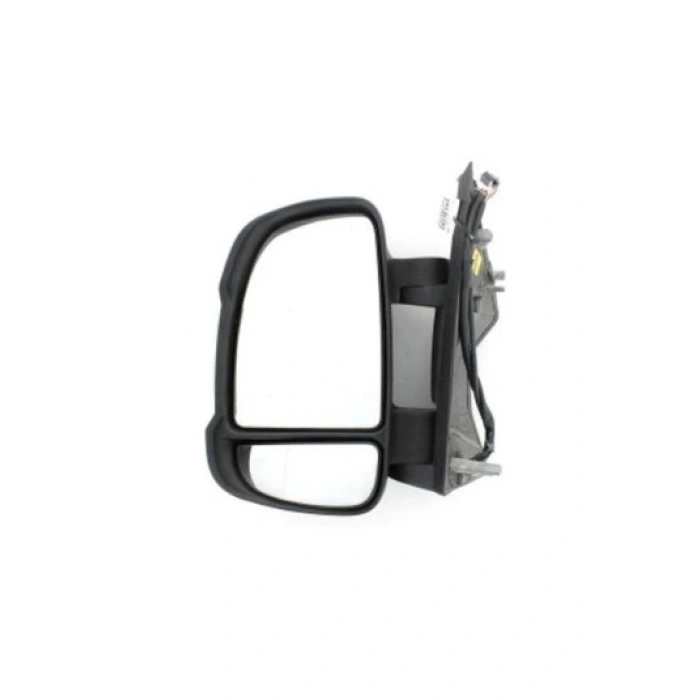 Dıs Dıkız Aynası Sol Psa Boxer Iıı B.M 06- (Oem No: 1685329280)