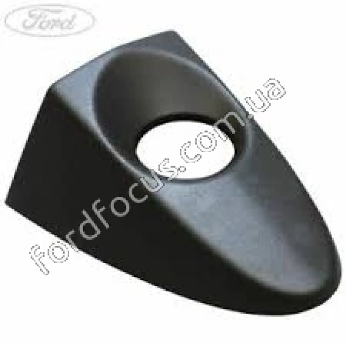 Dıs Kapı Kol Sıperlıgı Ford Fıesta Bm 08- (Oem No: 8A61 A218A14 Ae)