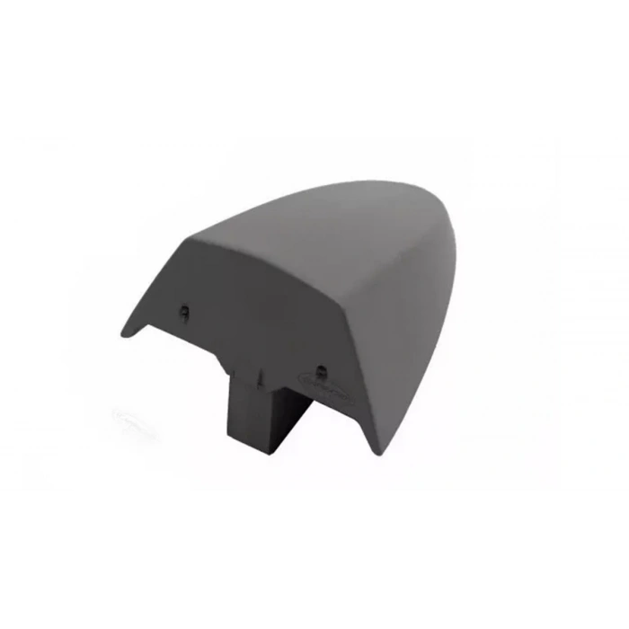 Dıs Kapı Kol Sıperlıgı Ford Fıesta Bm 09- (Oem No: 8A61 A218B08 Ae)