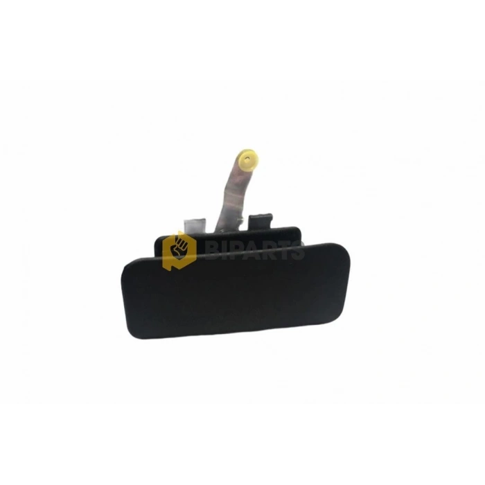 Dış Kapı Açma Kolu Arka Sağ Ford Transıt V184 Bm 01- (Oem No: 4C16 V22400 Ba)