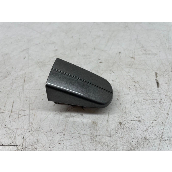 Dış Kapı Açma Kolu Uc Sıperlıgı Sağ Ford Focus Bm 10- (Oem No: Am51 U218B08 Aaxwaa)